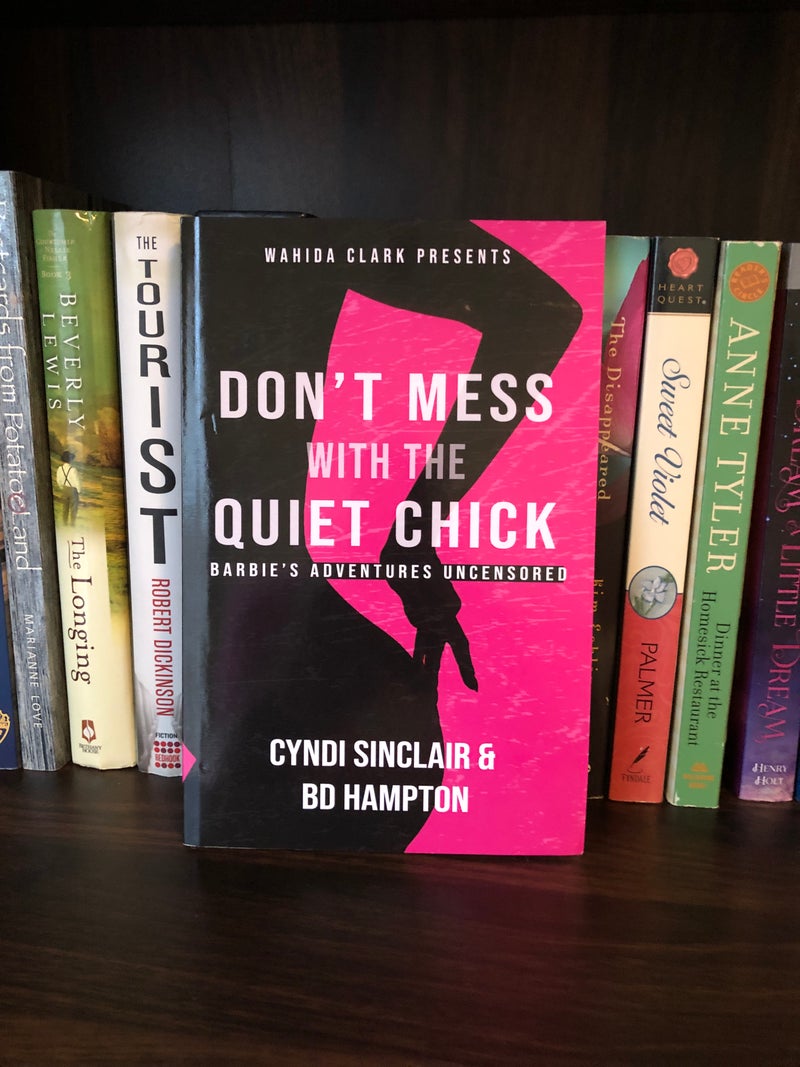 derek cherry recommends cyndi sinclair pic