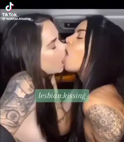 Lesbian Face Farting mei hentai