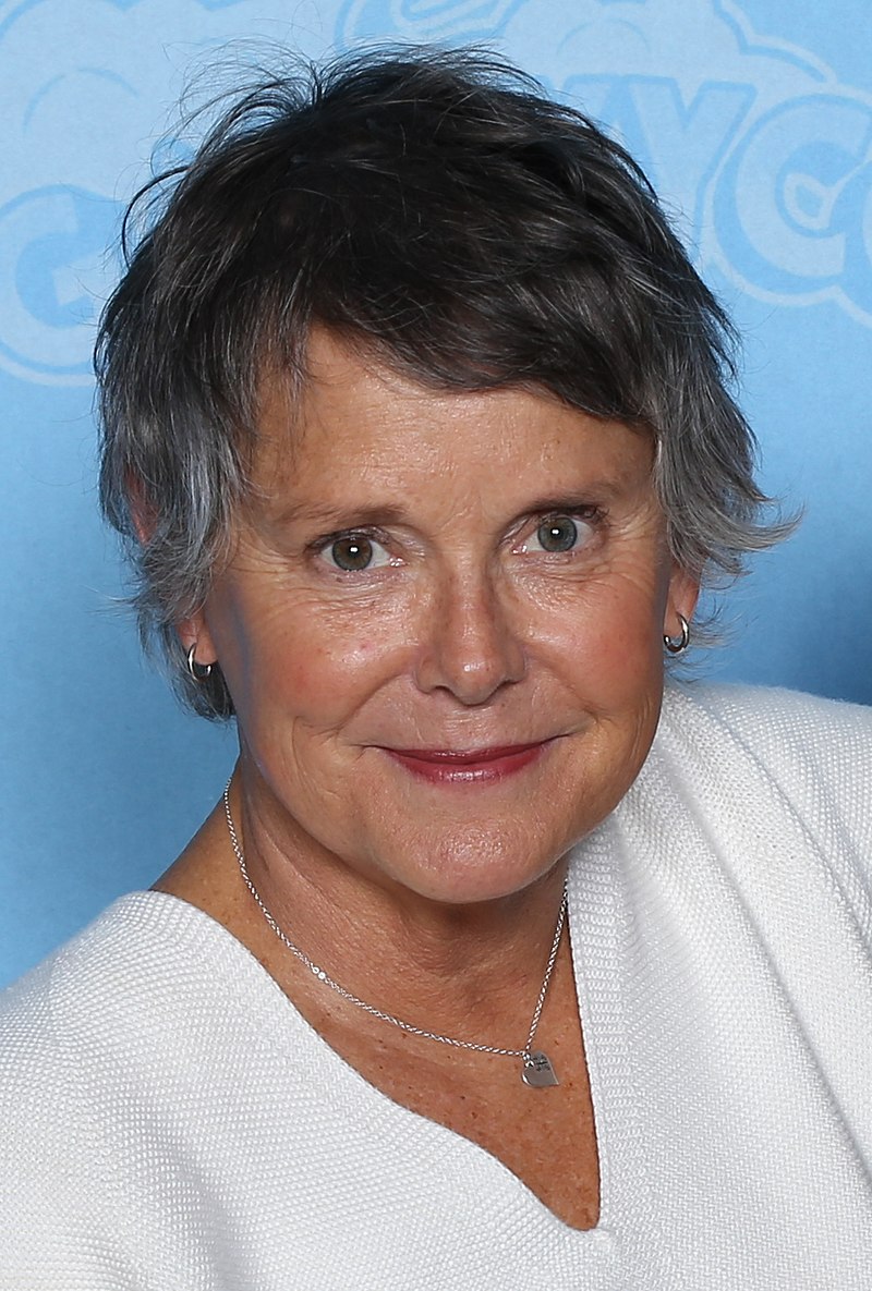 amanda bearse nude