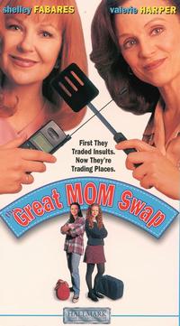 cindy pauley recommends daughter swap movies pic