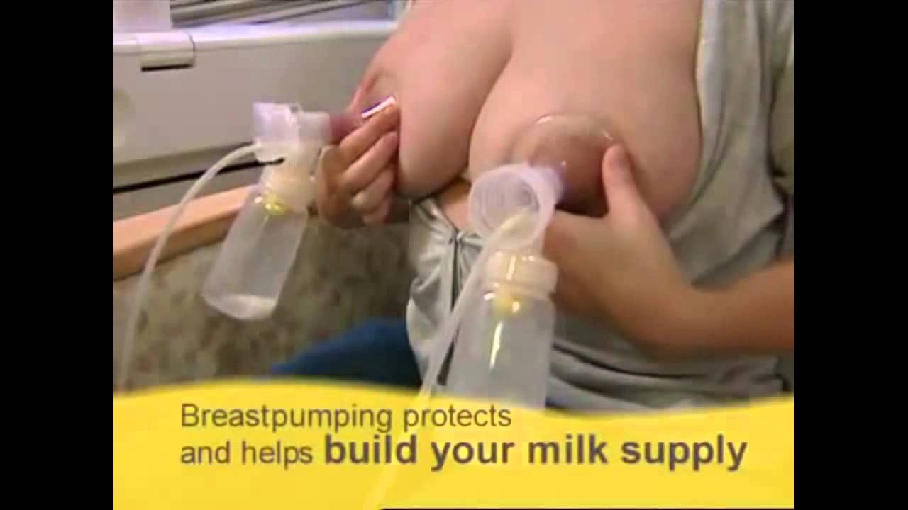 christa van den broek add milking boobs videos photo