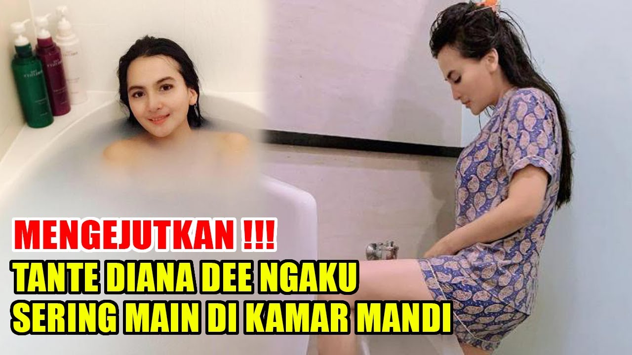 ada shu recommends mandi dee pic