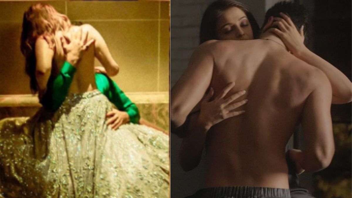 chad sheridan share aishwarya rai porn photos