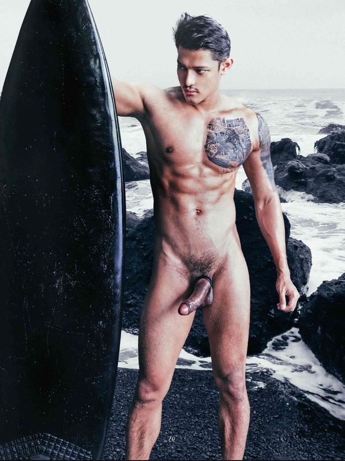 chiqui cruz add nude surfer guys photo