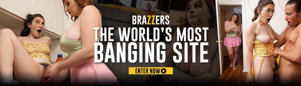 cindy engelman add newest brazzers videos photo