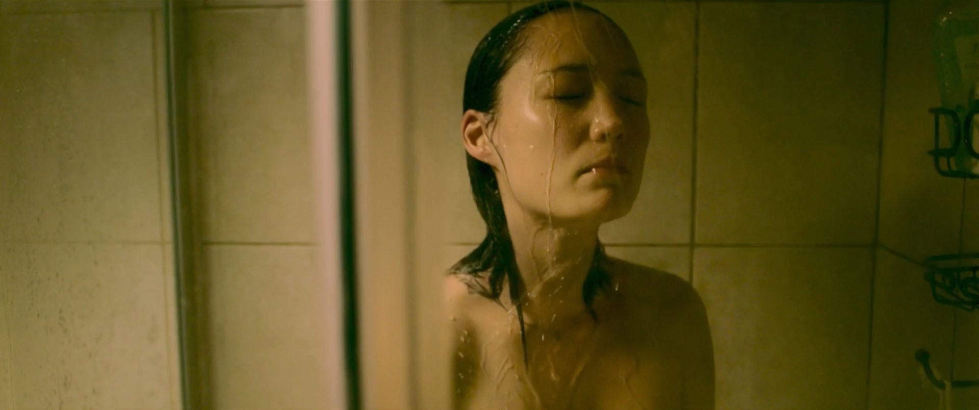 clancy house add pom klementieff porn photo