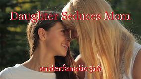 andy phippen recommends Mother Daughter Seduction