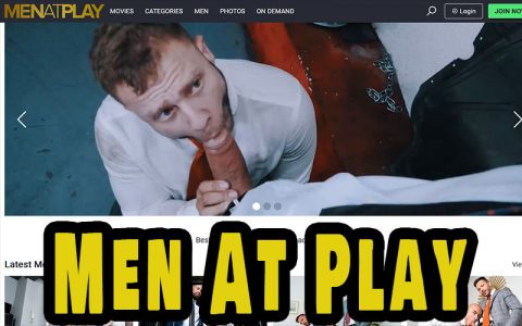 christine nagelsmith recommends menatplay free pic