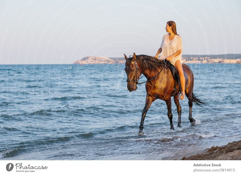 bianca barboza recommends nude women on horseback pic