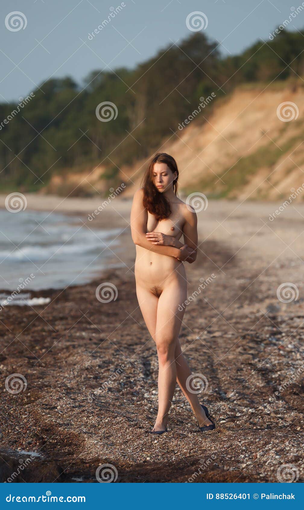 annette dimperio recommends pictures of female nudists pic