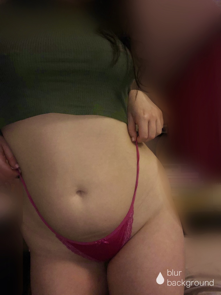 Best of Sofiarosexox onlyfans leaked