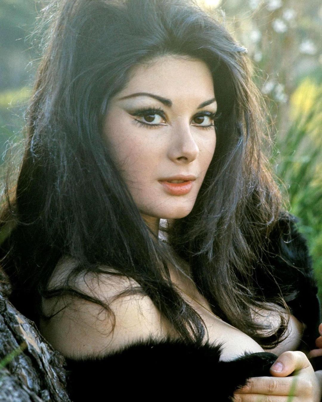 edwige fenech movies