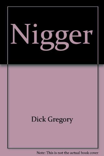 dixie walters add photo nigger dick