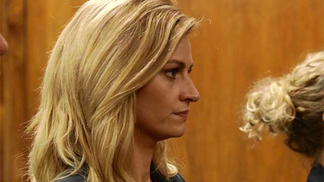 coleman ballard recommends erin andrews naked photos pic