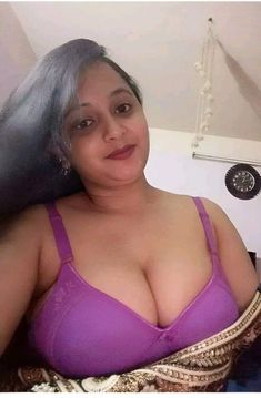 Best of Beautiful indian boobs videos