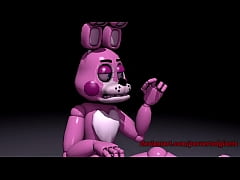 autumn clarke recommends fnaf vore porn pic