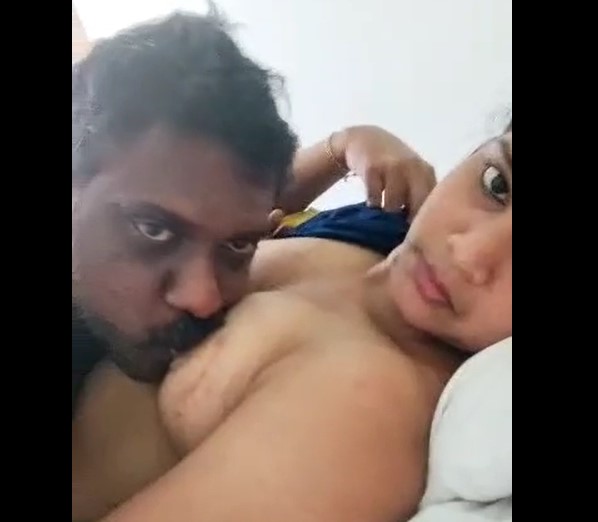 andrea dyrdahl recommends Tamil Sex Com