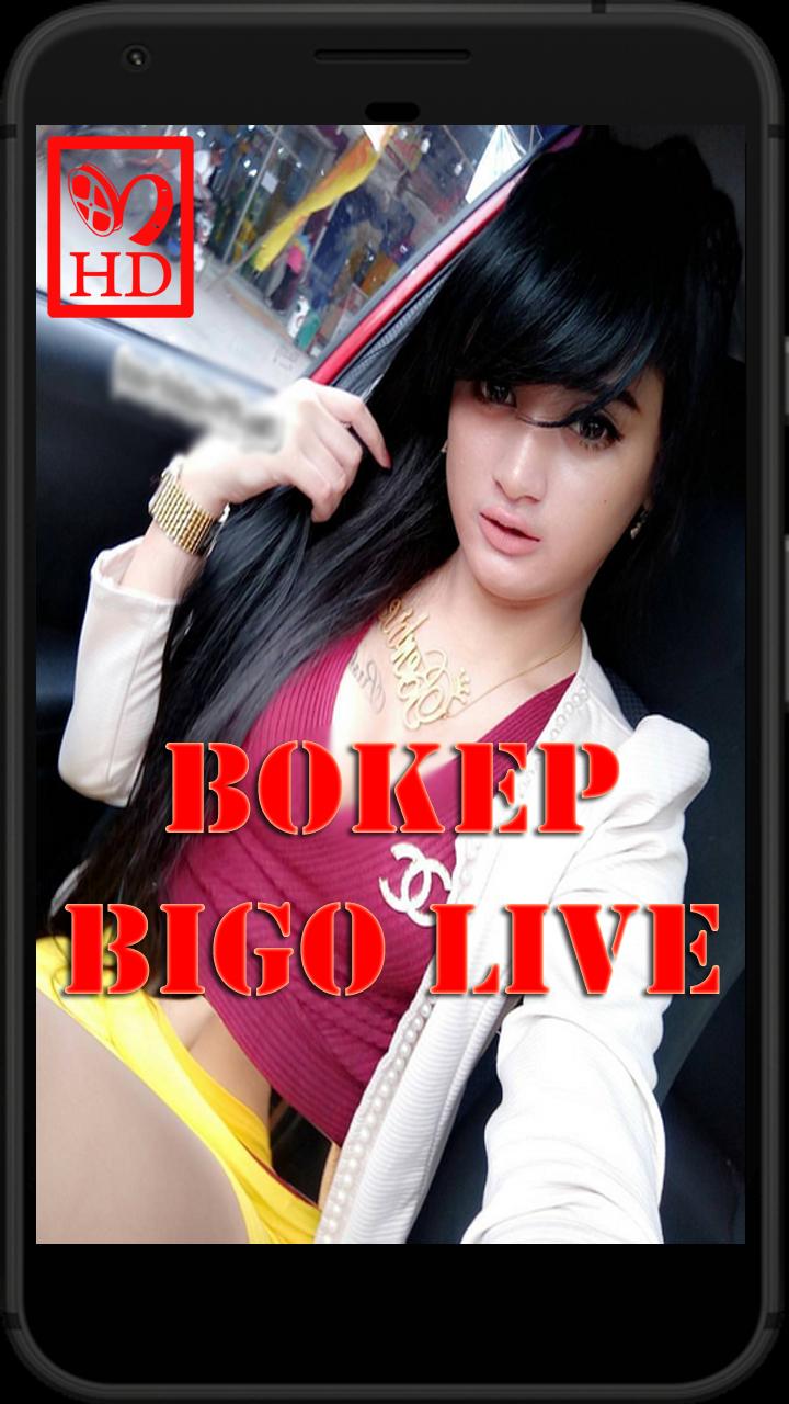 bev felix share bokep bigo live photos