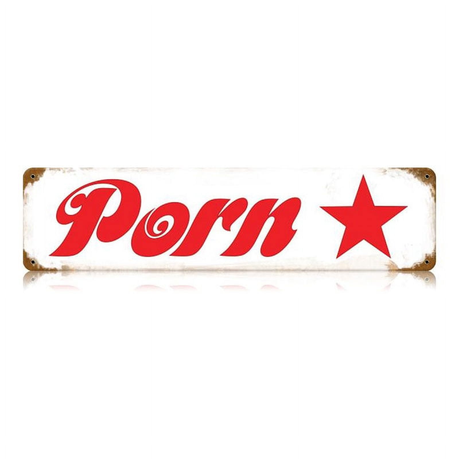 deepender rawat recommends porn star vintage pic