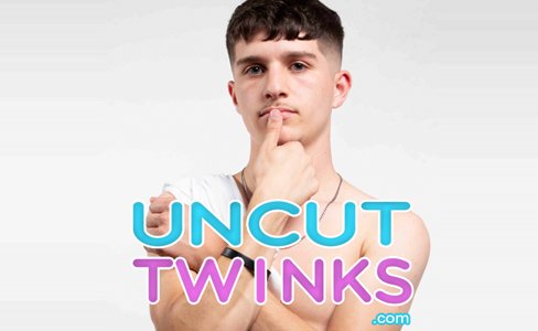 aen nadya recommends twinks uncut pic