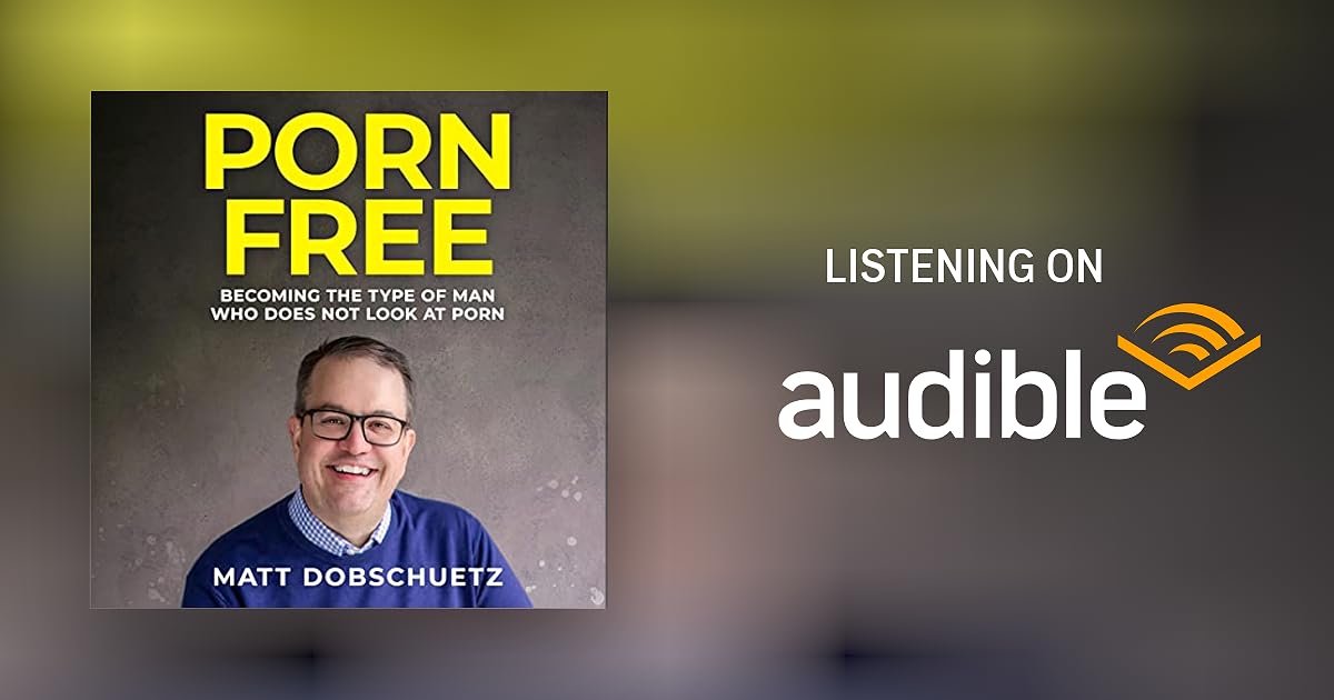 chad sherrer recommends audible porn pic