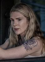 andrew girouard recommends lily rabe nude pic