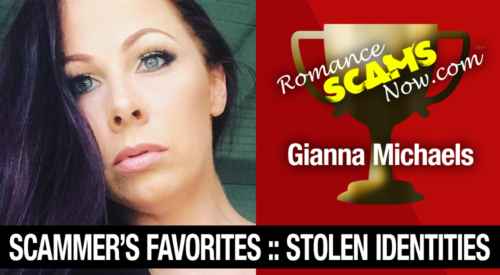 Best of Gianna michaels lez