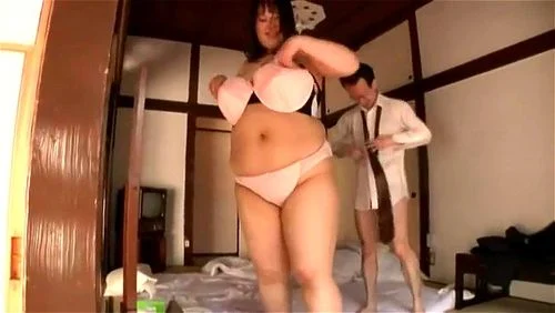 andray campbell add japanese bbw xxx photo