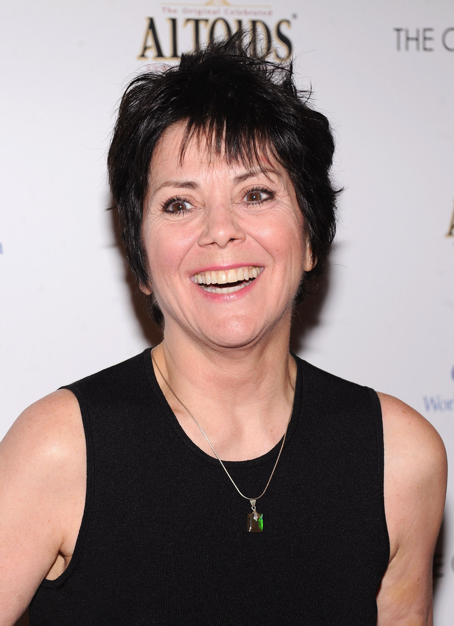 anastasios petropoulos recommends joyce dewitt photos pic