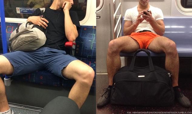 alison vazquez recommends male bulge in public pic