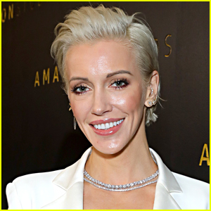 charlie mcmahan recommends Katie Cassidy Naked