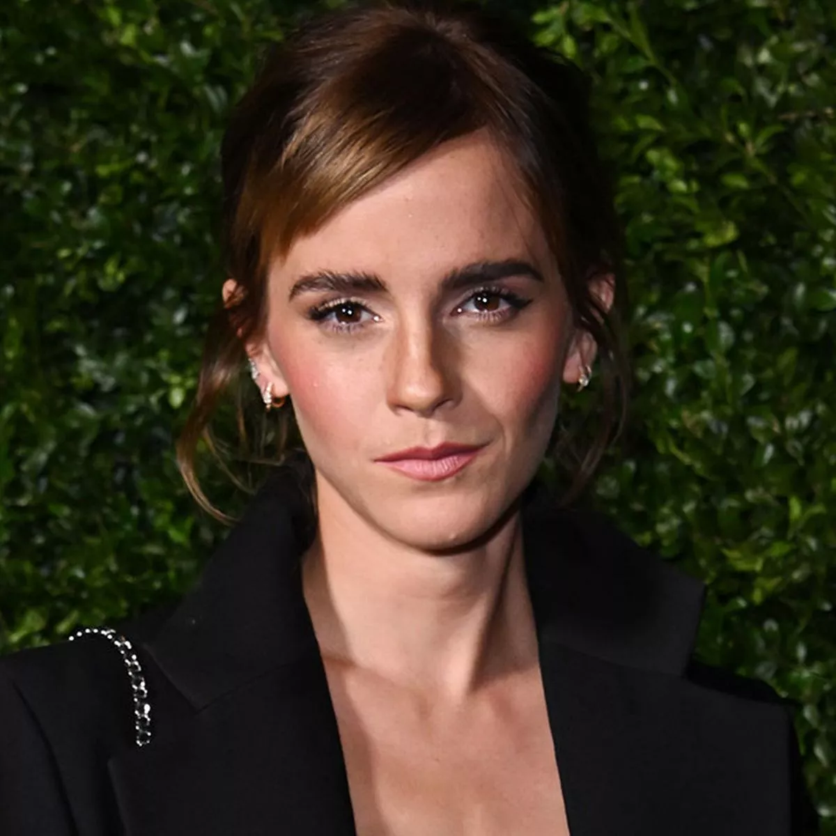 candy cohn recommends emma watson pussy pic