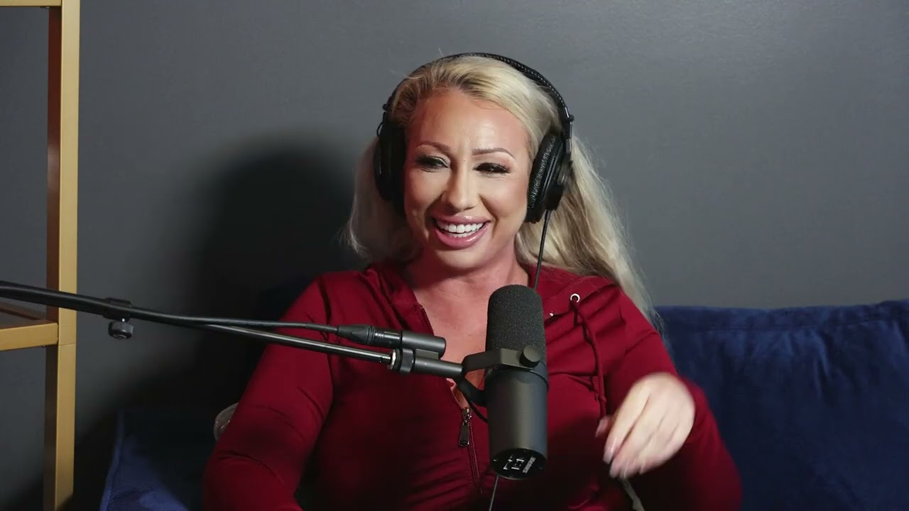 Best of Jenna shea onlyfans