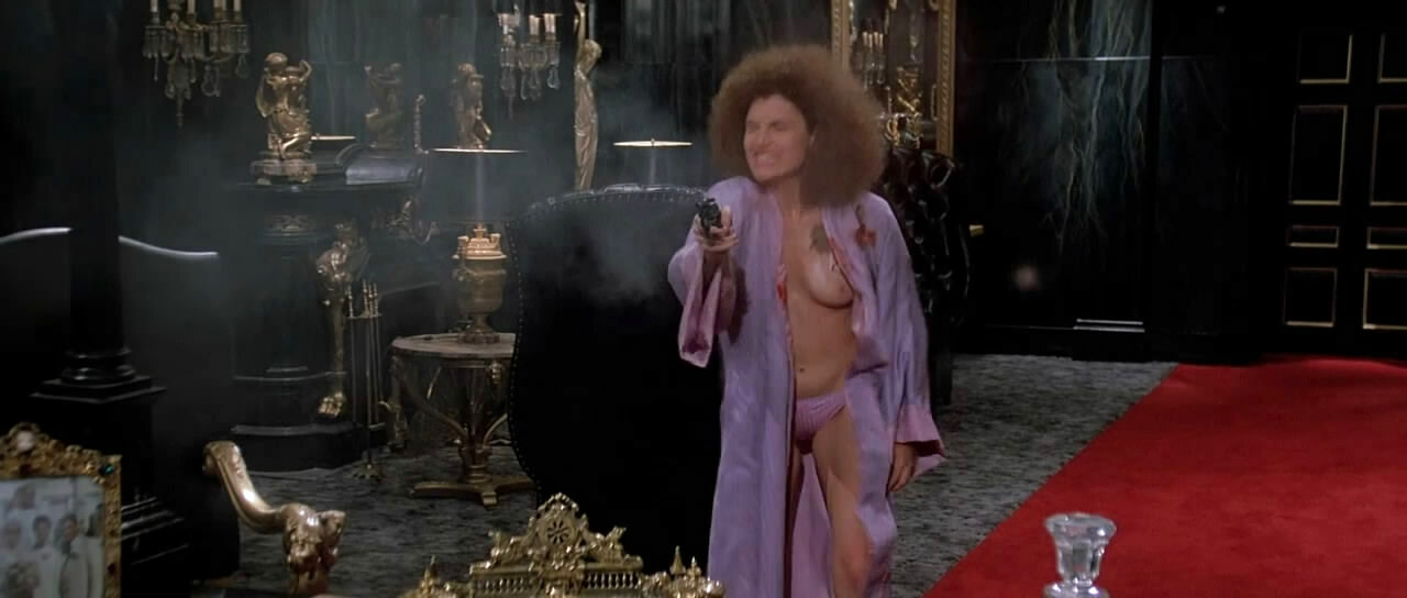 allen cummins recommends Mary Elizabeth Mastrantonio Naked