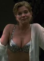 christina berney recommends Theresa Russell Nude