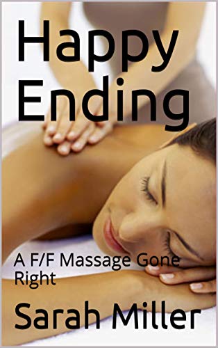 alyssa bommarito recommends happyending massage pic