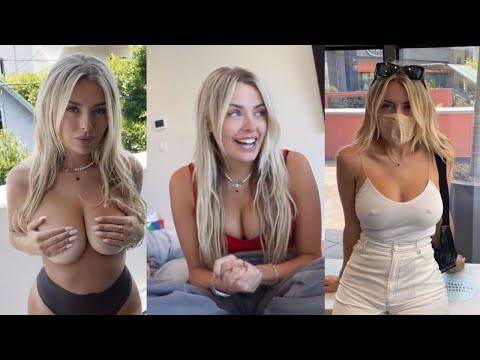 charlotte greenman recommends corinna kopf onlyfans nude pic