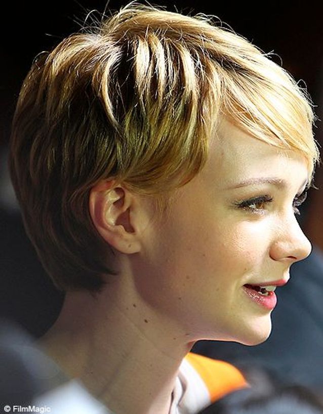 chad pointer recommends carey mulligan sexy pic