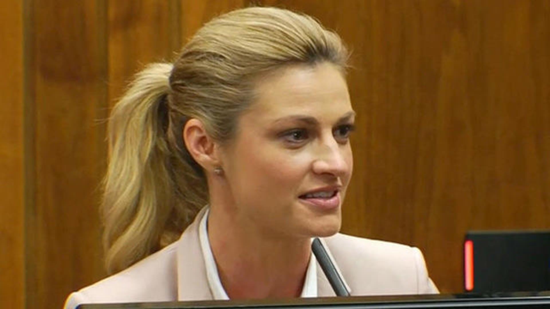 Best of Naked pics erin andrews