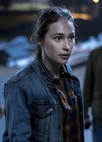 doc fords add photo alycia debnam carey boobs