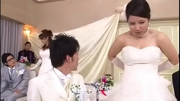 diane encarnacion share japanese wedding porn photos