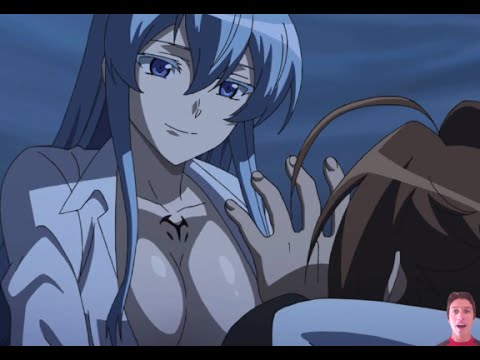 charmaine cook add photo hottest anime sex scenes