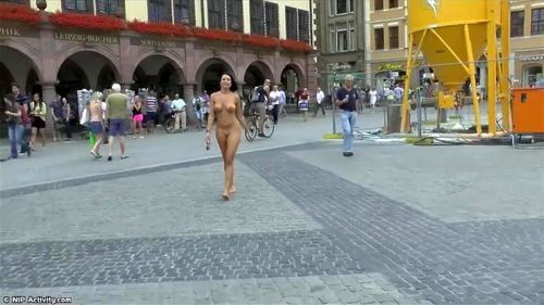 brandon neill add photo hot nude in public