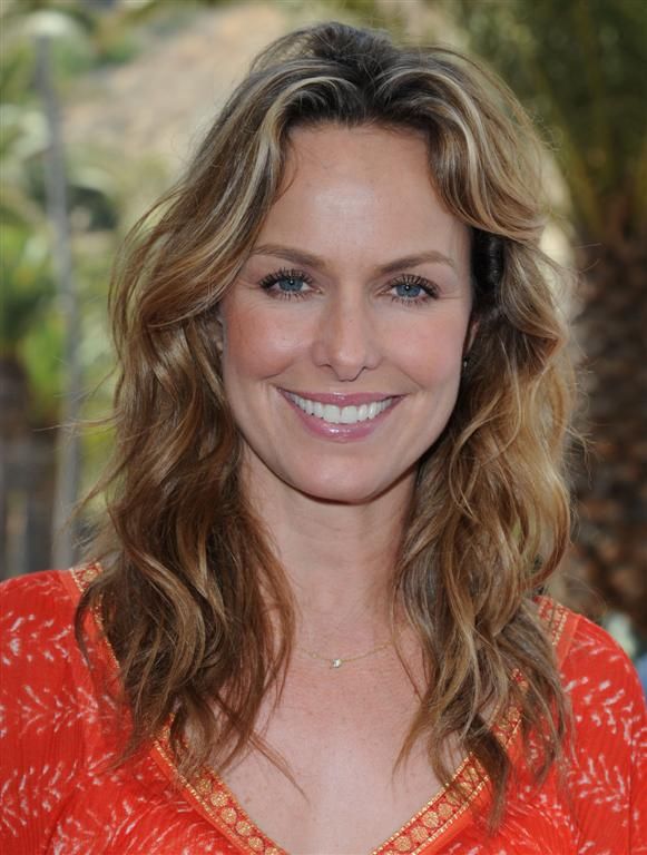 alison albuquerque share melora hardin bikini photos