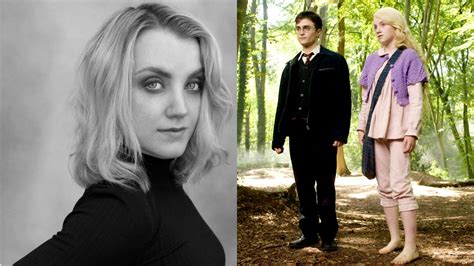 Best of Evanna lynch naked