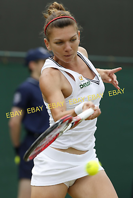 ashley bowdery add big tit tennis player photo