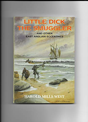 daniela suares recommends Little Dick Stories