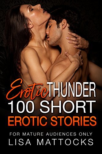 arlyn barrientos recommends erotic movie short pic