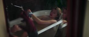 david klose share chloe grace moretz sexscene photos