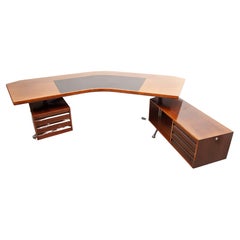 dale buff recommends Costanza Calabrese Desk